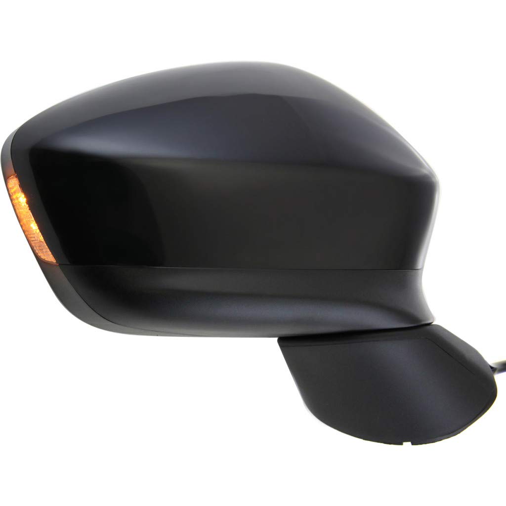 Amazon.com: For Mazda CX-5 2013 2014 2015 Door Mirror Passenger